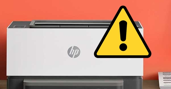 Lỗi máy in in 1 bản ra nhiều bản - Nguyên nhân và cách khắc phục